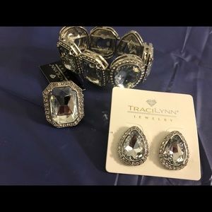 High Fashion Jewelry